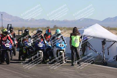 media/Jan-17-2026-CVMA (Sat) [[ab348a895b]]/Around the Pits/